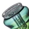 BIGFUN: TRICOLOR PUFFCO PEAK GLASS ATTACHMENT - Image 4