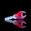 MAGIZLE: FLAME 3DXL PEAK PRO JOYSTICK CAP - Image 3