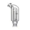 MJ ARSENAL: PLATEAU PIVOT MOUTHPIECE - Image 5