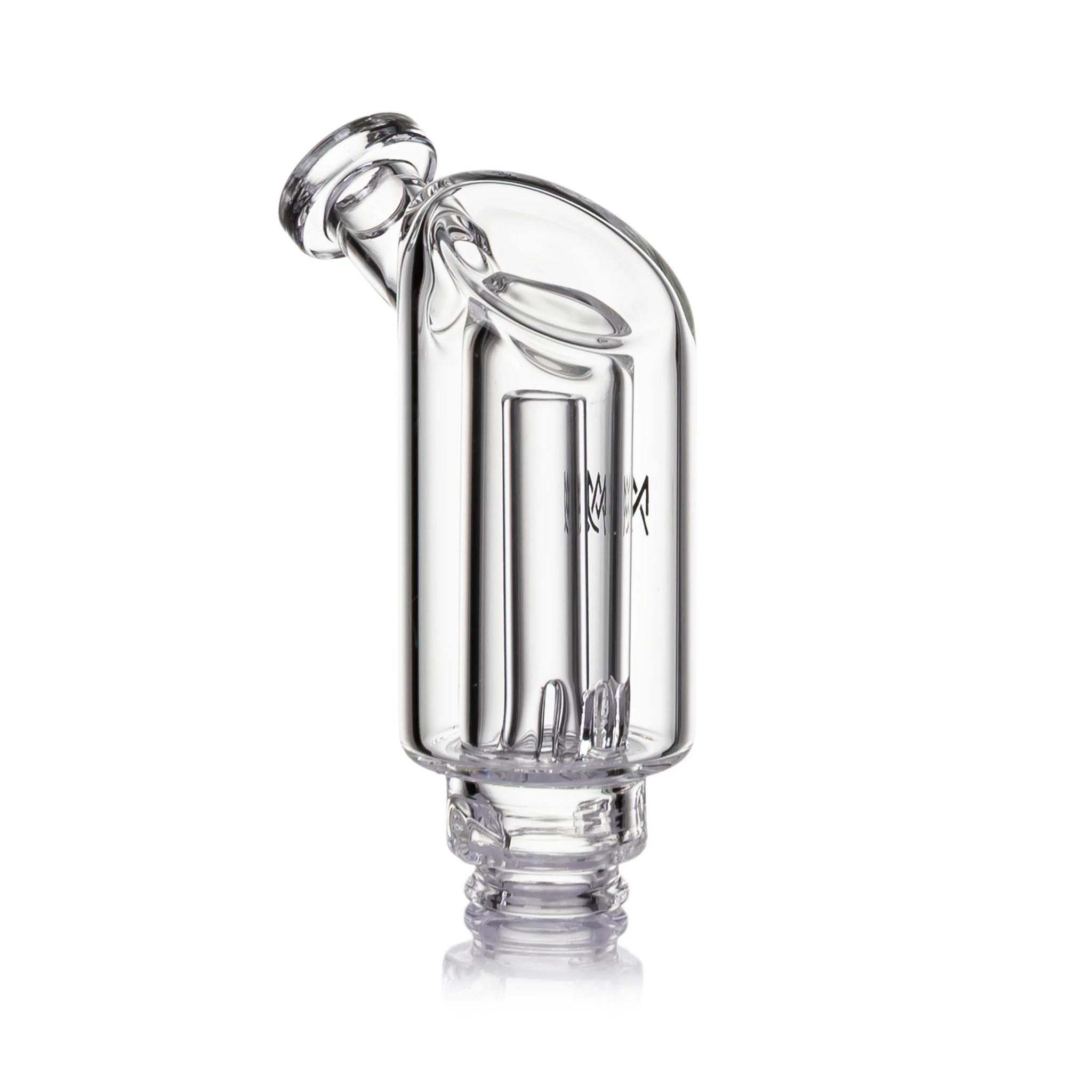 MJ ARSENAL: PLATEAU PIVOT MOUTHPIECE - Image 5