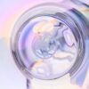 BIG FUN: BUBBLE BONG - Image 2
