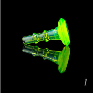 #1 - SLYME
