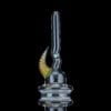 MAGIZLE: REMIX DRY TOP PUFFCO PEAK ATTACHMENT - Image 8