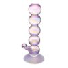 BIG FUN: BUBBLE BONG - Image 3