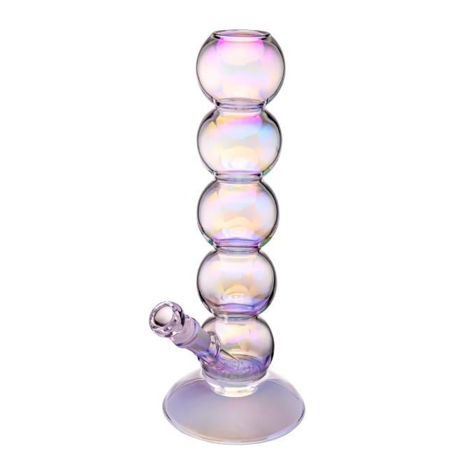 BIG FUN: BUBBLE BONG - Image 3