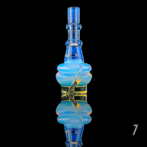 #7 - MOONSTONE