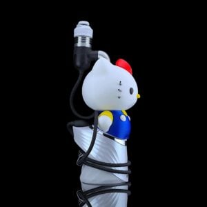 #18 - HELLO KITTY