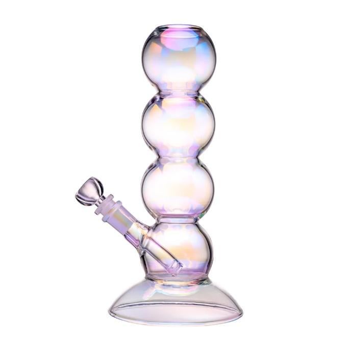 BIG FUN: BUBBLE BONG