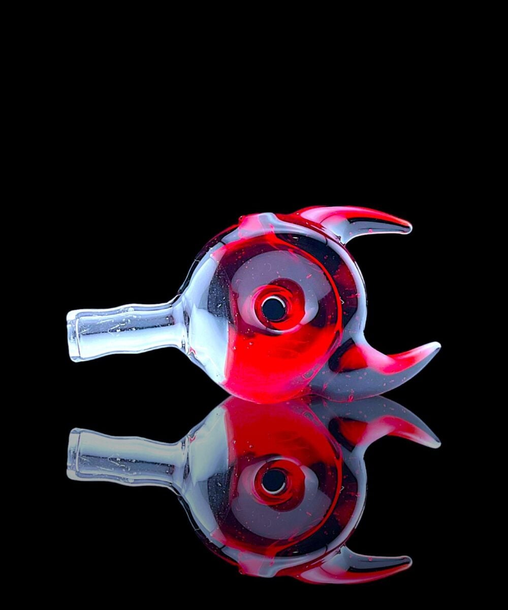 MAGIZLE: DONUT PEAK PRO/NEW PEAK/PROXY JOYSTICK CAP