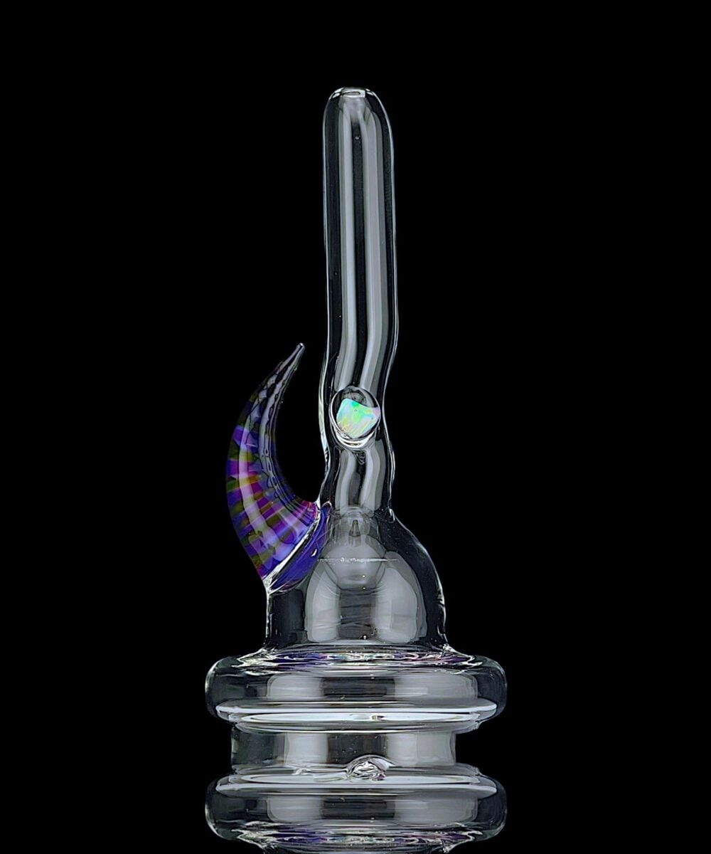 Alternative view of MAGIZLE: REMIX DRY TOP PUFFCO PEAK ATTACHMENT