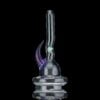 MAGIZLE: REMIX DRY TOP PUFFCO PEAK ATTACHMENT - Image 2