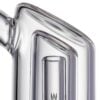 MJ ARSENAL: PLATEAU PIVOT MOUTHPIECE - Image 10