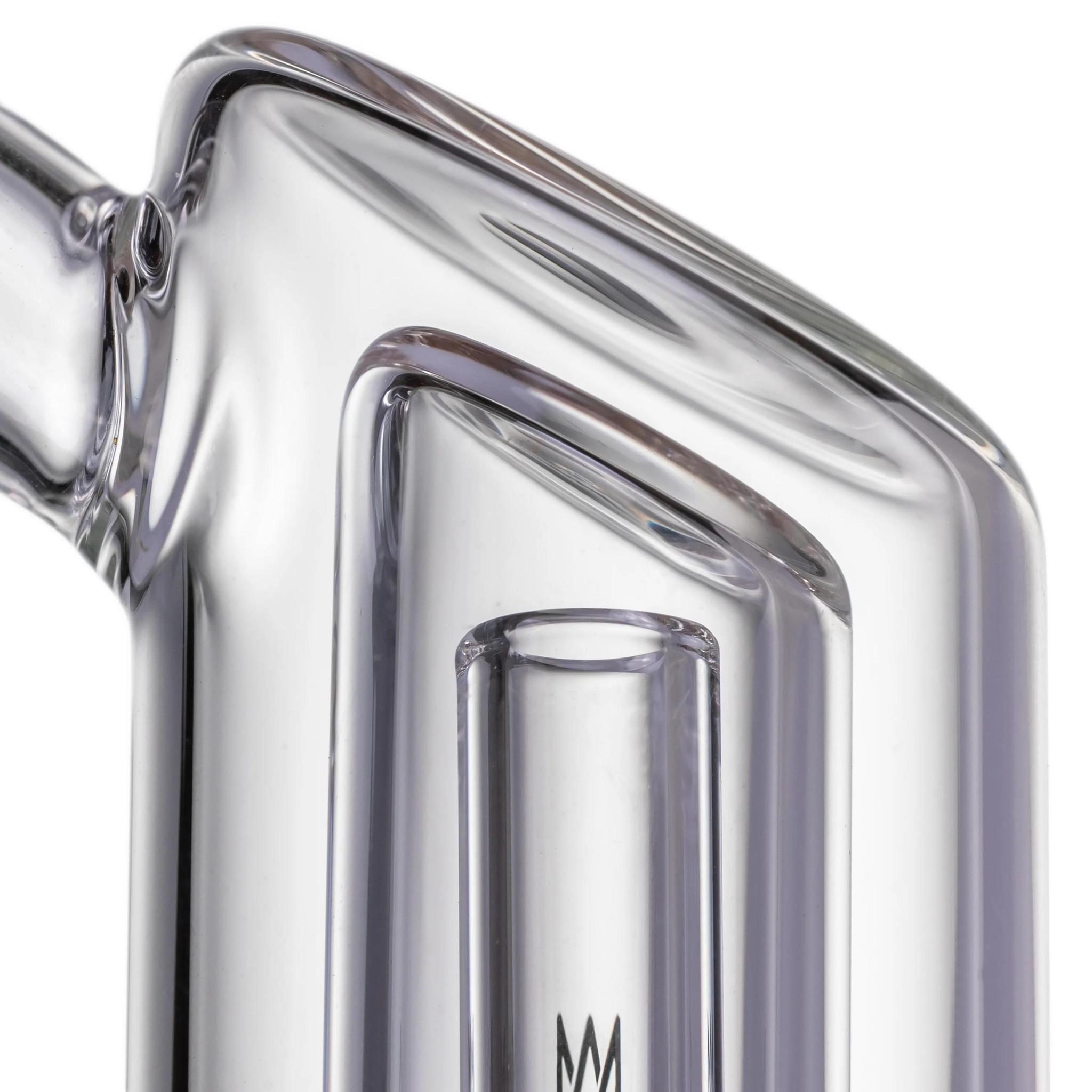 MJ ARSENAL: PLATEAU PIVOT MOUTHPIECE | Zee Vapor