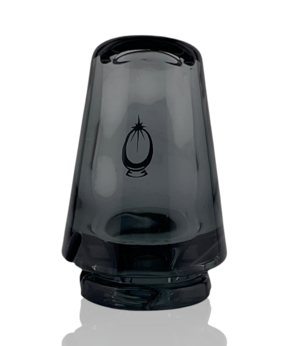 ONE TRICK PONY: WORMWOOD LE (UV) CORE REACTOR PUFFCO PROXY CORE MOUTHPIECE