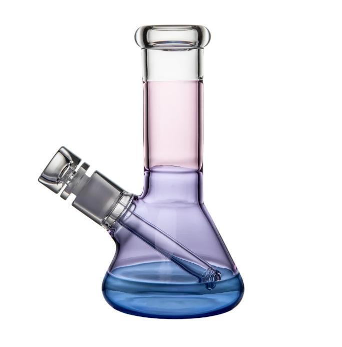 BIG FUN: TRICOLOR BONG SORBET