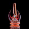 MAGIZLE: V2 FULL COLOR DRY PUFFCO PEAK ATTACHMENT - Image 2