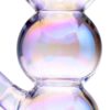 BIG FUN: BUBBLE BONG - Image 9