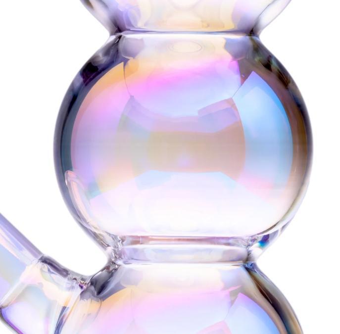 BIG FUN: BUBBLE BONG - Image 9