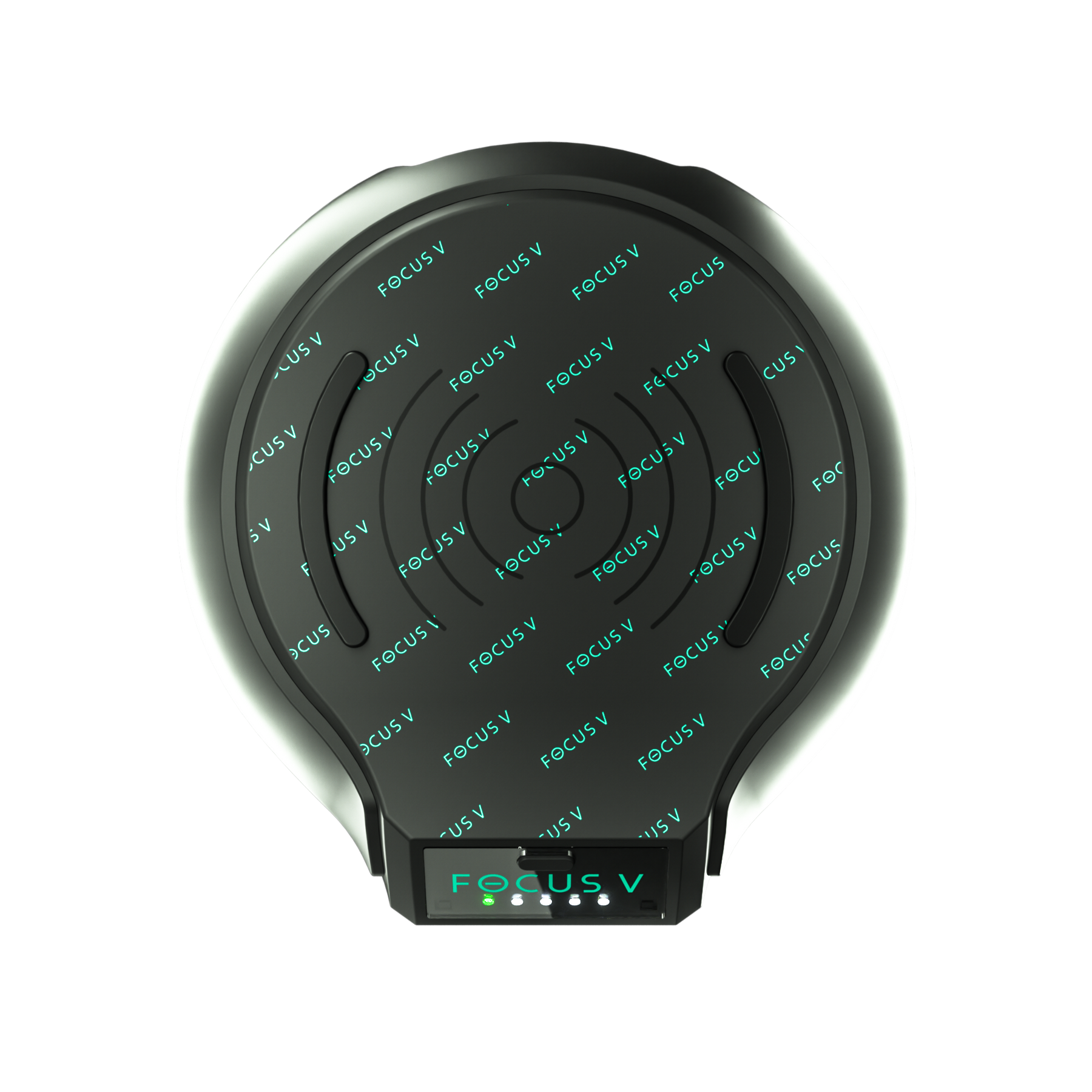 FOCUS V: CARTA 2 WIRELESS CHARGER - Image 2