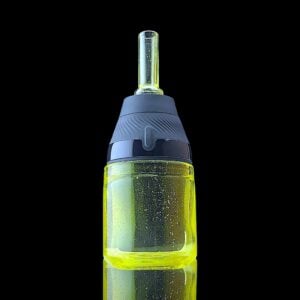 #2 - SERUM (CFL)