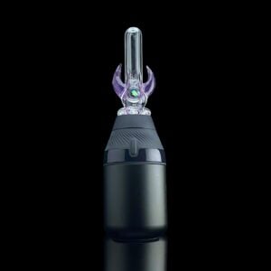 #3 - PURPLE RAIN