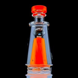 CALIFORNIA ORANGE