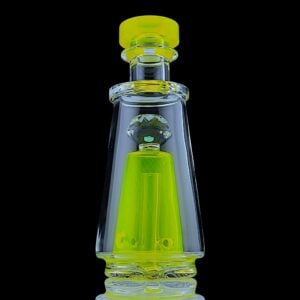 LEMON CANDY