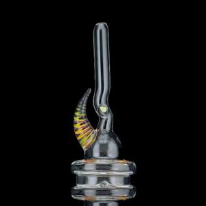 #4 - SLYME X CALIFORNIA ORANGE
