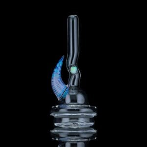 #7 - MOONSTONE X AQUAMANIA