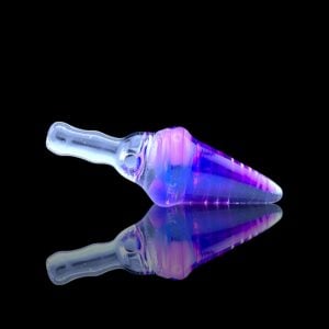 #4 - ROYAL JELLY