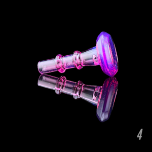 #4 - ROYAL JELLY