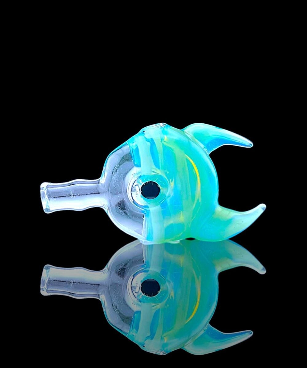 Alternative view of MAGIZLE: DONUT PEAK PRO/NEW PEAK/PROXY JOYSTICK CAP
