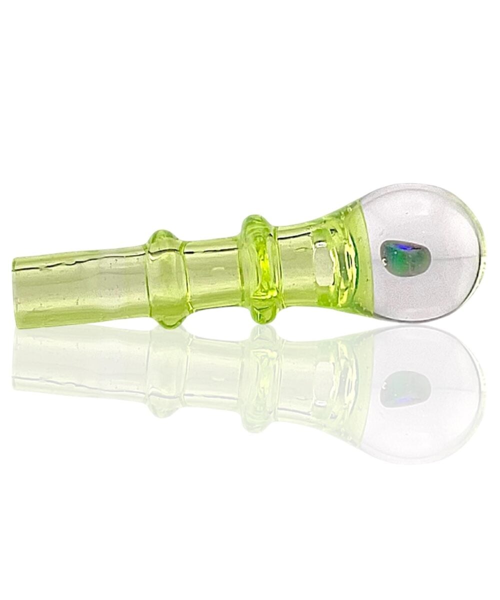 ONE TRICK PONY: COLOR TOKESTIX PEAK PRO 3DXL JOYSTICK CAP
