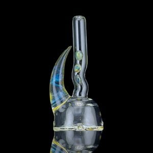 #6 - SILVER FUME X MOONSTONE