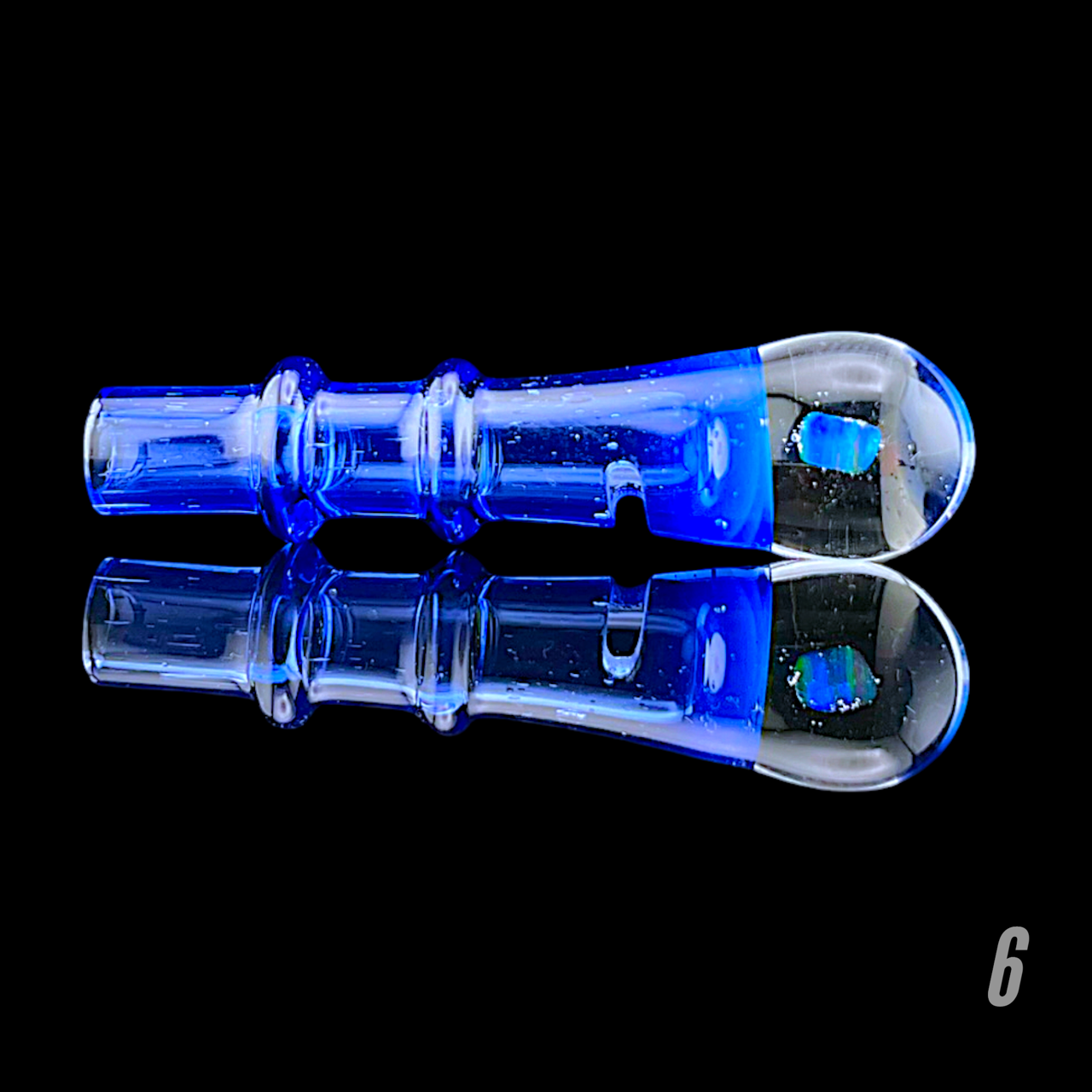 ONE TRICK PONY: COLOR TOKESTIX PEAK PRO 3DXL JOYSTICK CAP - Image 7