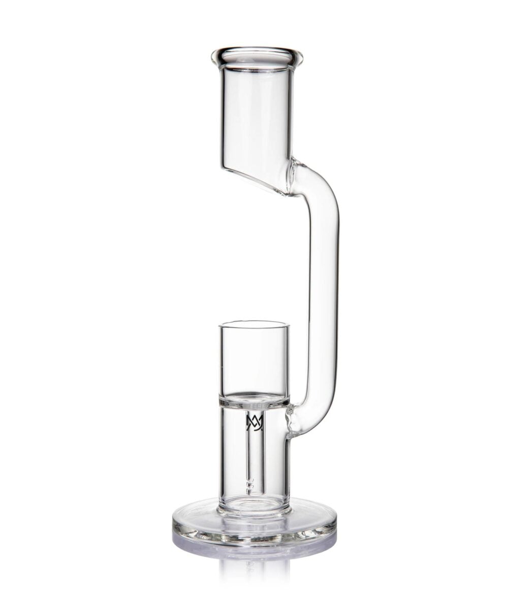 Alternative view of MJ ARSENAL: PHANTOM PUFFCO PROXY ATTACHMENT