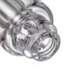 MJ ARSENAL: PLATEAU PIVOT MOUTHPIECE - Image 11