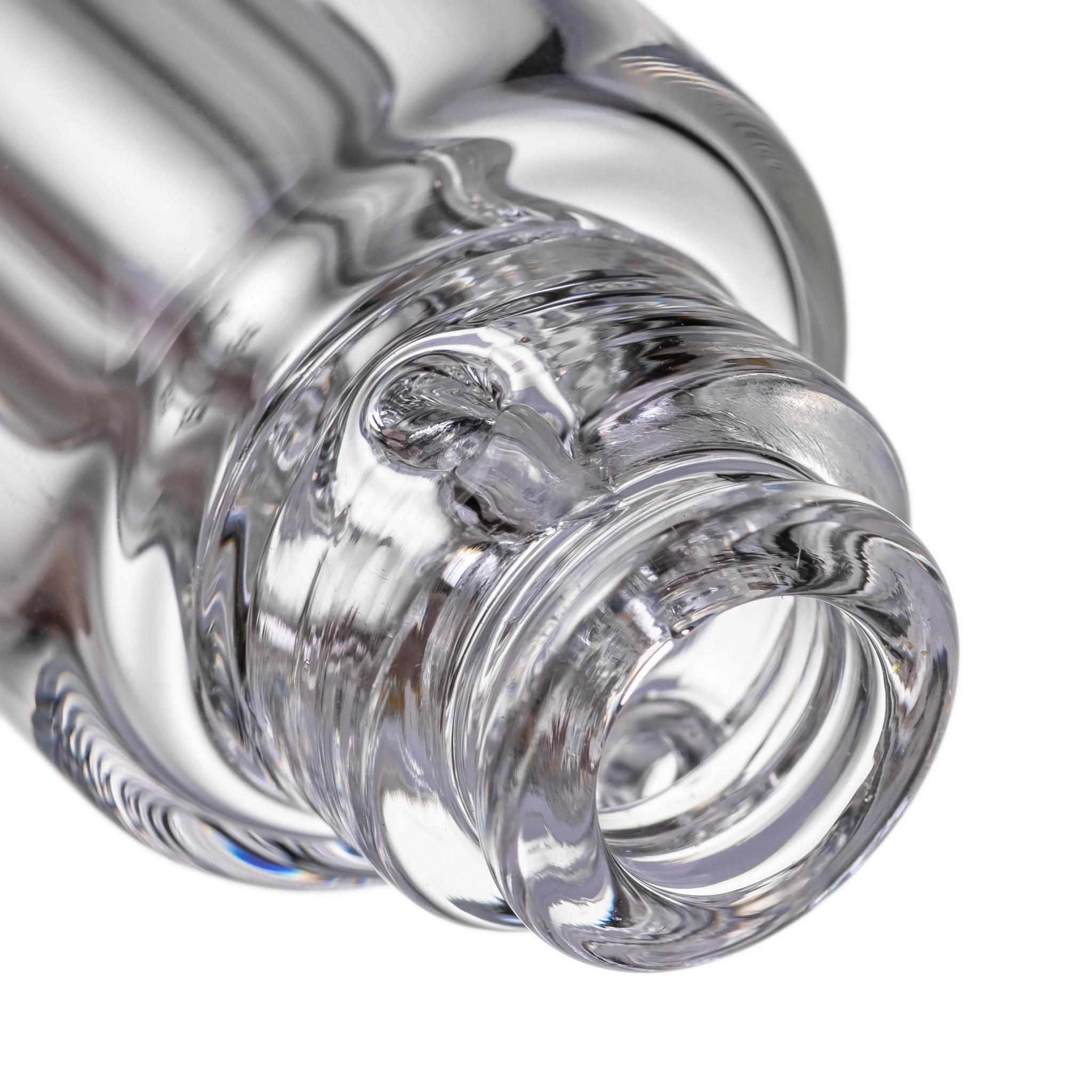MJ ARSENAL: PLATEAU PIVOT MOUTHPIECE - Image 11