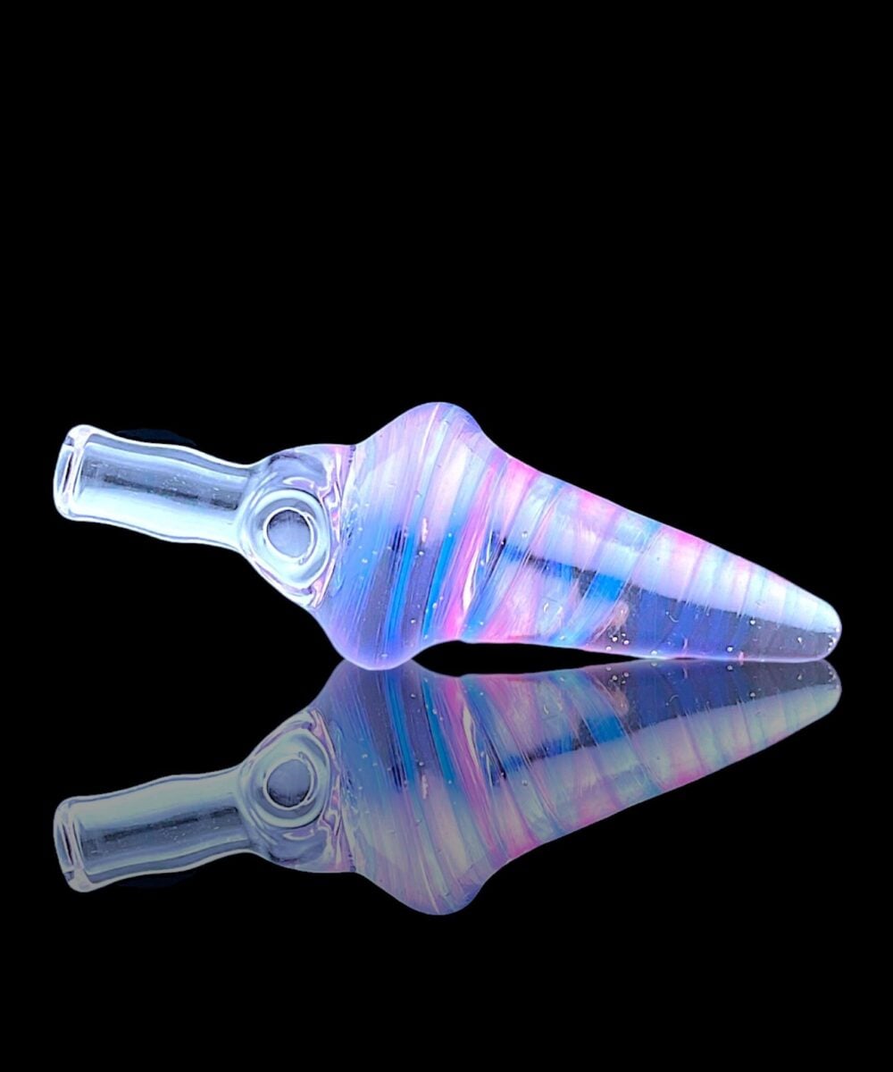 MAGIZLE: FULL COLOR SPIKE PEAK PRO/NEW PEAK/PROXY JOYSTICK CAP