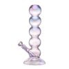 BIG FUN: BUBBLE BONG - Image 6