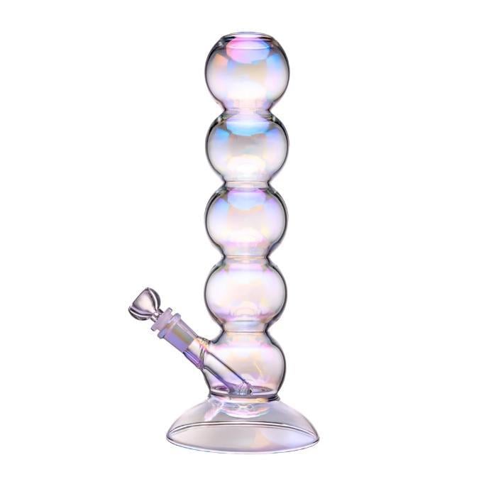 BIG FUN: BUBBLE BONG - Image 6