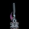 MAGIZLE: REMIX DRY TOP PUFFCO PEAK ATTACHMENT - Image 5