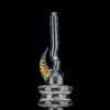 MAGIZLE: REMIX DRY TOP PUFFCO PEAK ATTACHMENT - Image 4