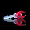 MAGIZLE: FLAME 3DXL PEAK PRO JOYSTICK CAP - Image 6