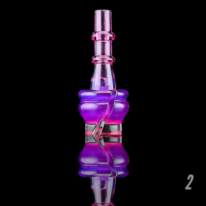 #2 - ROYAL JELLY