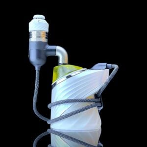 SERUM (CFL)
