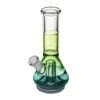 BIGFUN: TRICOLOR PUFFCO PEAK GLASS ATTACHMENT - Image 7