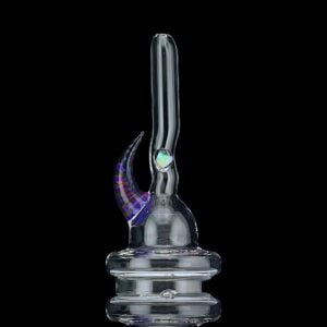 #2 - ROYAL JELLY X SLYME