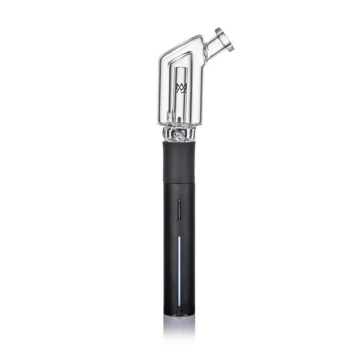 MJ ARSENAL: PLATEAU PIVOT MOUTHPIECE