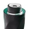 FOCUS V AERIS: INTELLI-CORE MAX ADAPTER RING FOR AERIS - Image 5
